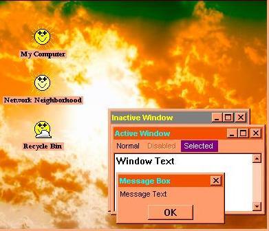Preview Image