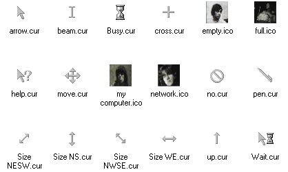 Preview Image