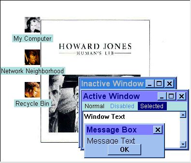 Preview Image