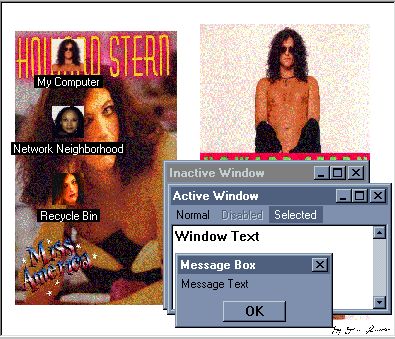 Preview Image