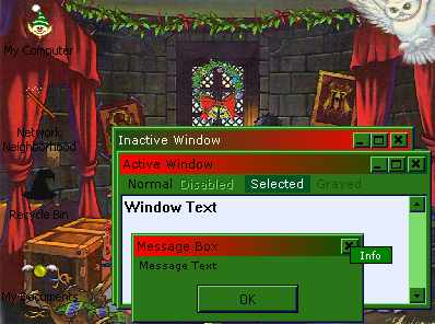 Preview Image