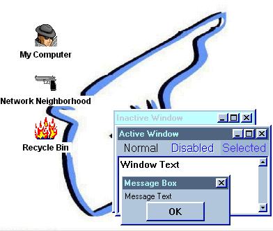 Preview Image