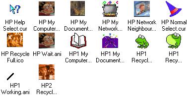 Preview Image