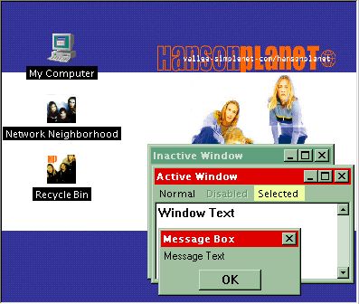 Preview Image