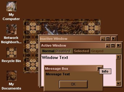 Preview Image