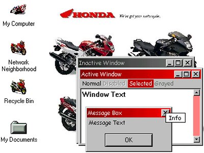 Preview Image