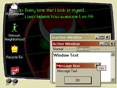 Preview Image