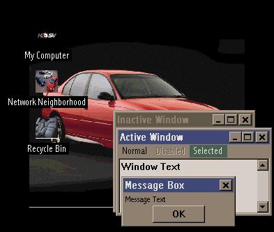 Preview Image