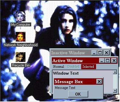 Preview Image