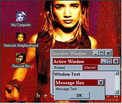 Preview Image