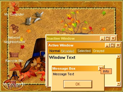 Preview Image