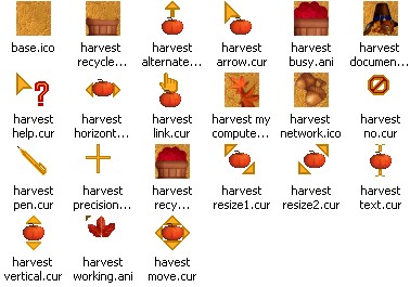 Preview Image