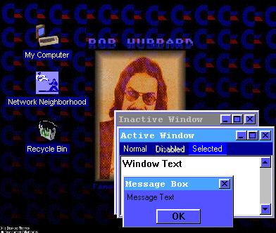 Preview Image