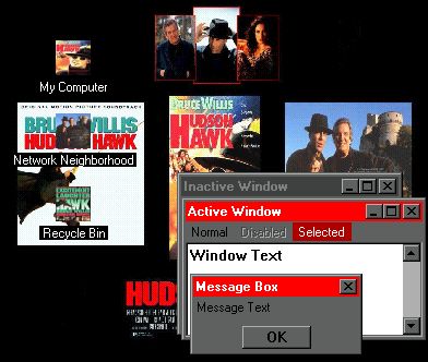 Preview Image