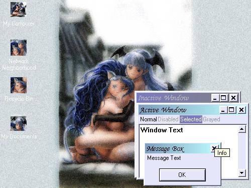 Preview Image