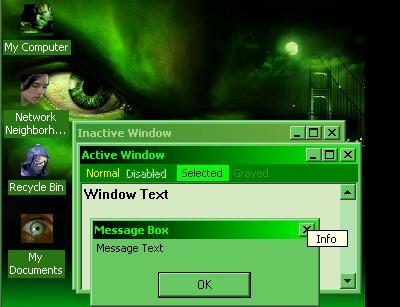 Preview Image