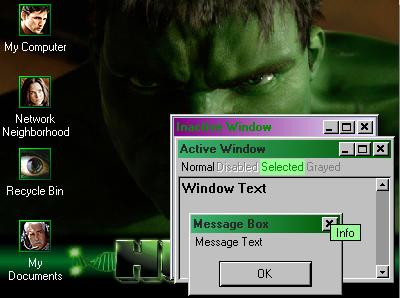 Preview Image