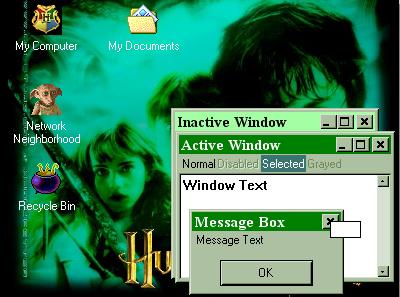 Preview Image