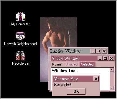 Preview Image