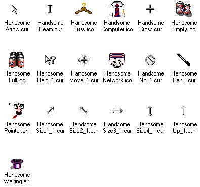 Preview Image