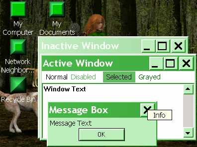 Preview Image