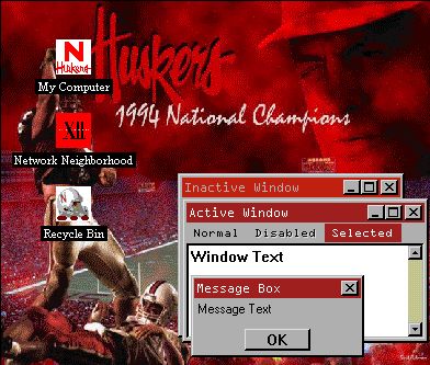 Preview Image