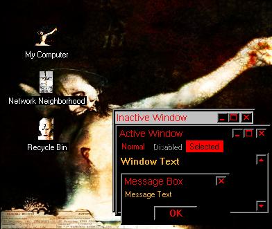 Preview Image