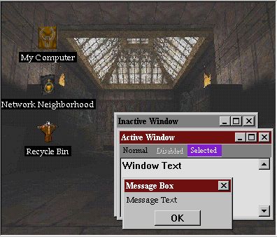Preview Image