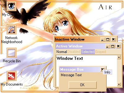 Preview Image
