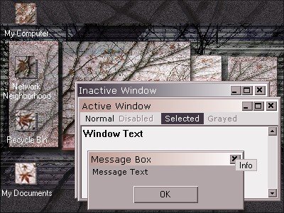 Preview Image