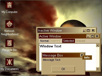 Preview Image