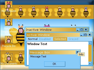Preview Image