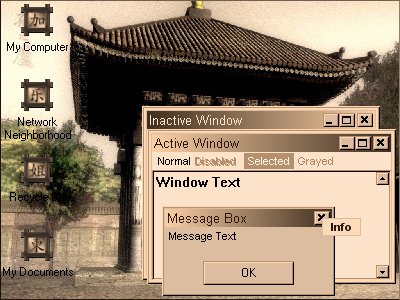 Preview Image