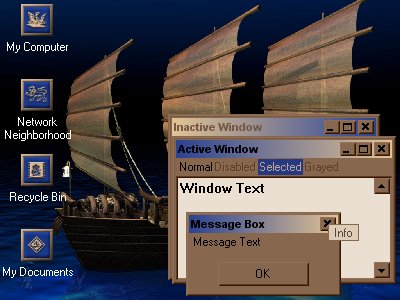 Preview Image