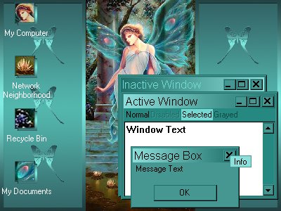 Preview Image