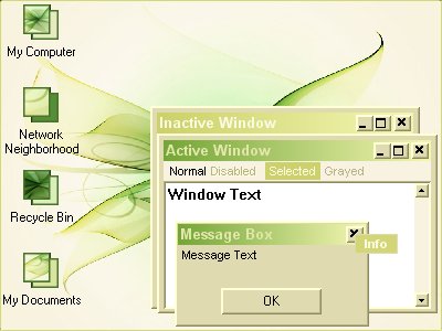 Preview Image