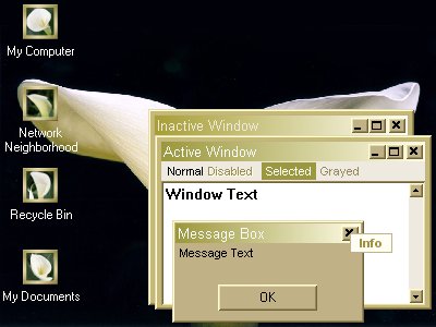 Preview Image