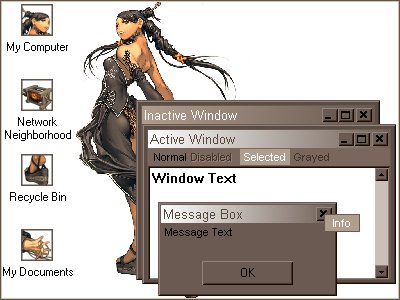 Preview Image
