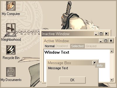 Preview Image