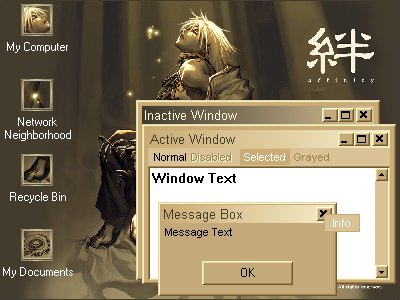 Preview Image