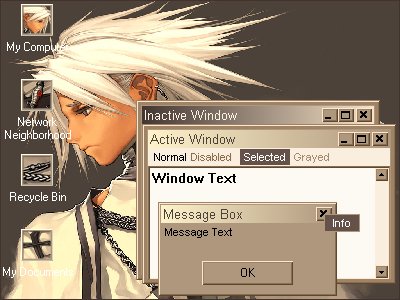 Preview Image
