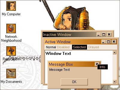 Preview Image