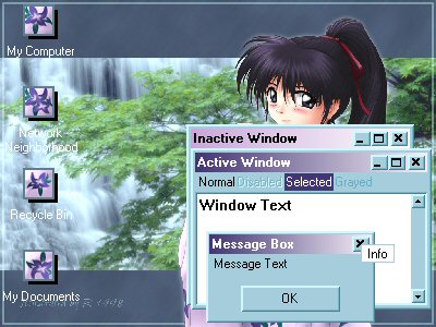 Preview Image