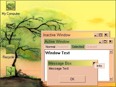 Preview Image