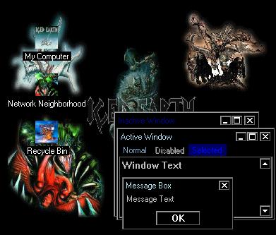 Preview Image