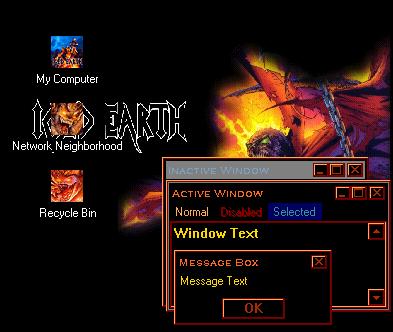 Preview Image