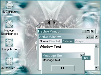 Preview Image
