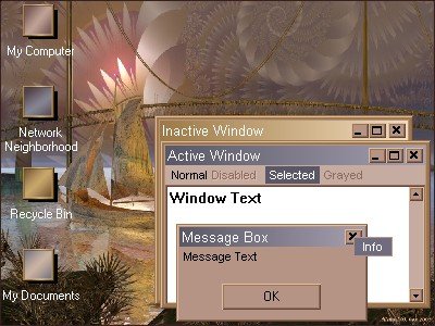 Preview Image
