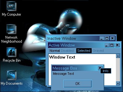 Preview Image