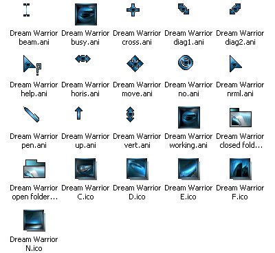 Preview Image